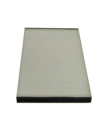 SCT Фильтр салонный