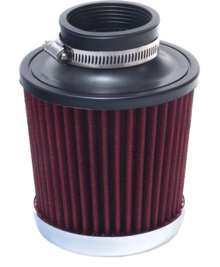 SCT Фильтр воздушный