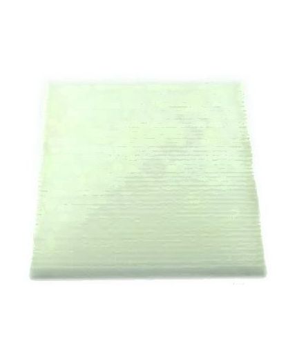 SCT Фильтр салонный