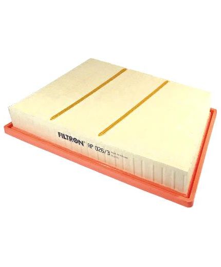 FILTRON Фильтр воздушный