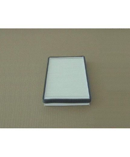 SCT Фильтр салонный