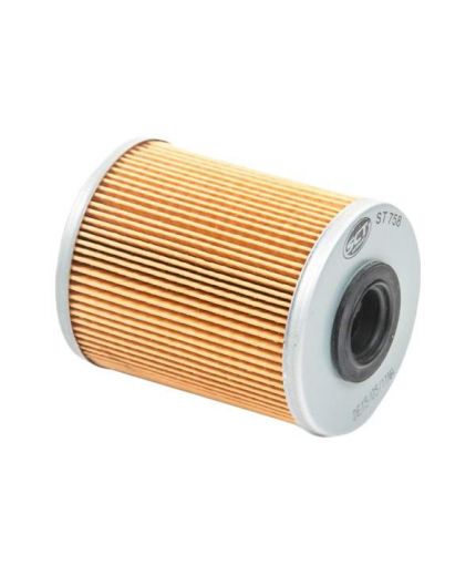 SCT Фильтр топливный