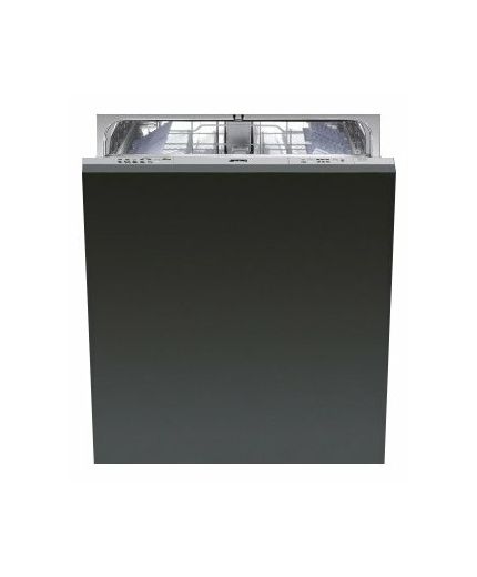 SCT Фильтр топливный Фото 2