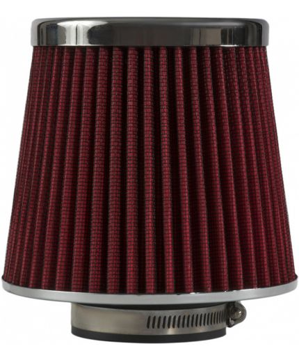 SCT Фильтр воздушный