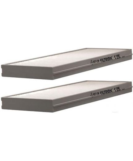 FILTRON Фильтра салонный
