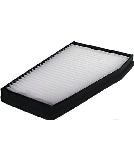 FILTRON Фильтра салонный