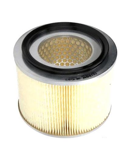 FILTRON Фильтр воздушный