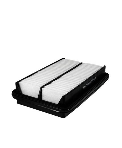 FILTRON Фильтр воздушный