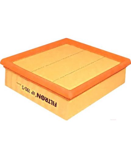 FILTRON Фильтр воздушный