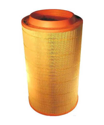 FILTRON Фильтр воздушный