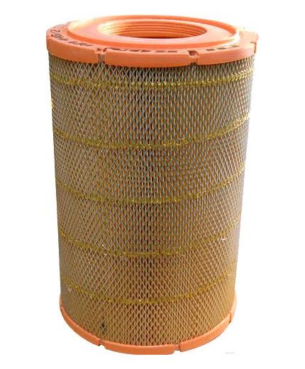 FILTRON Фильтр воздушный