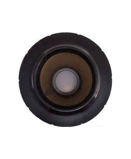 SCT Фильтр воздушный