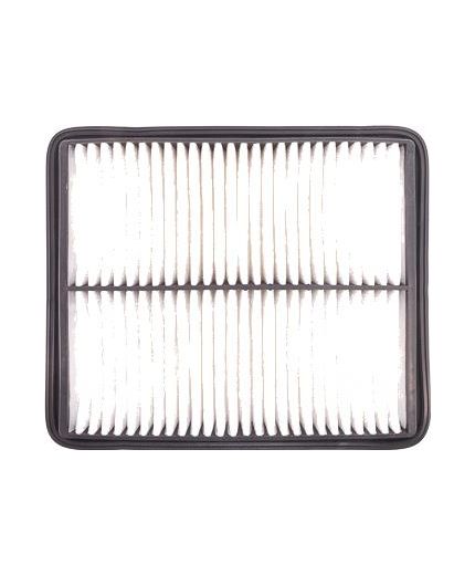 SCT Фильтр воздушный