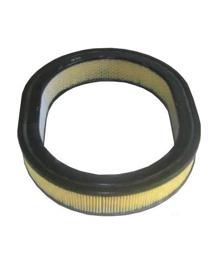 SCT Фильтр воздушный