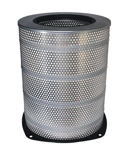 FILTRON Фильтр воздушный