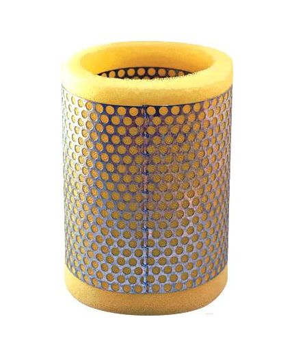 FILTRON Фильтр воздушный