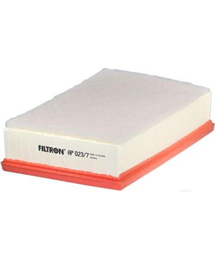 FILTRON Фильтр воздушный