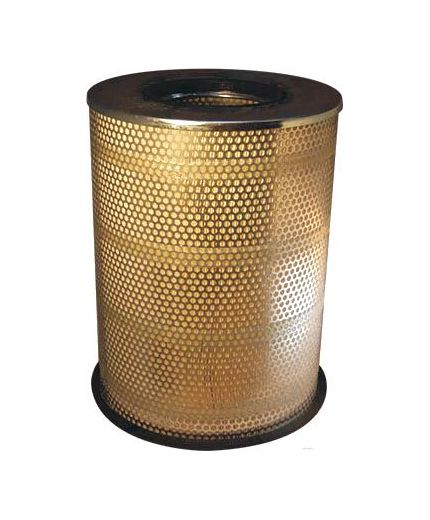 FILTRON Фильтр воздушный