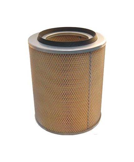 FILTRON Фильтр воздушный