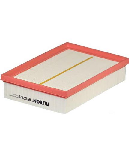 FILTRON Фильтр воздушный