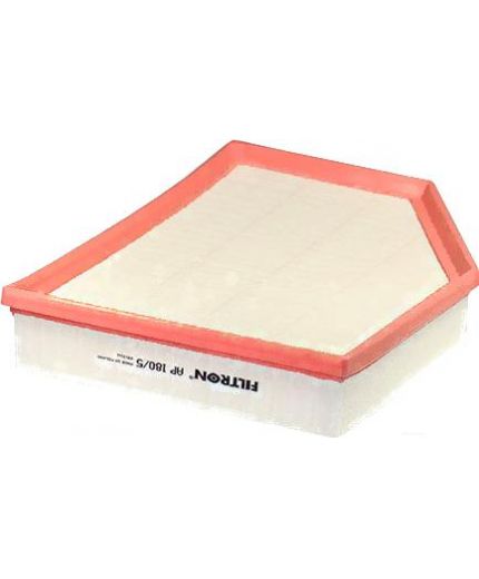 FILTRON Фильтр воздушный