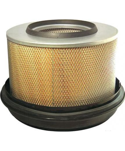 FILTRON Фильтр воздушный