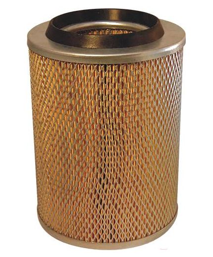 FILTRON Фильтр воздушный