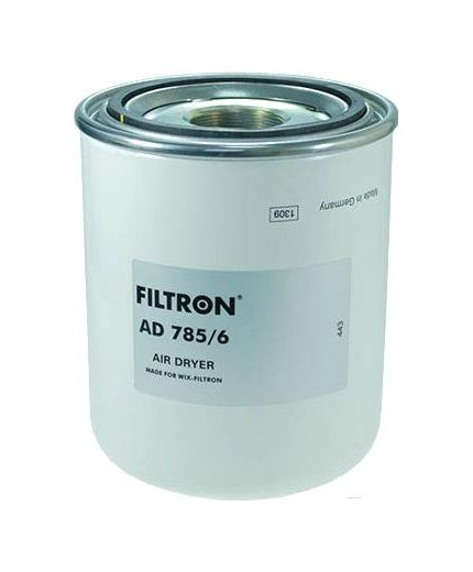 FILTRON Фильтр воздушный