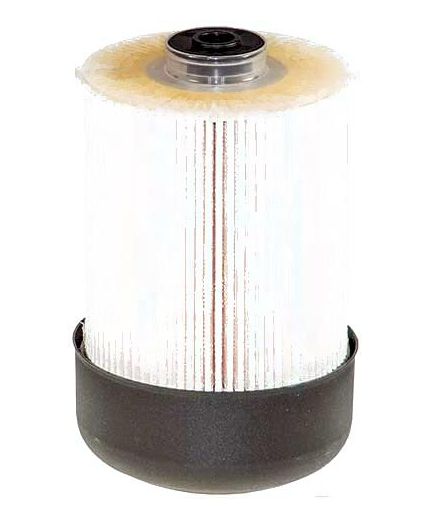 FILTRON Фильтр топливный