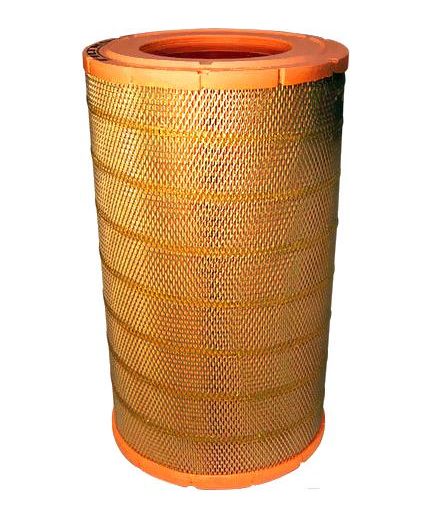 FILTRON Фильтр воздушный