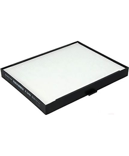 FILTRON Фильтра салонный Фото 2