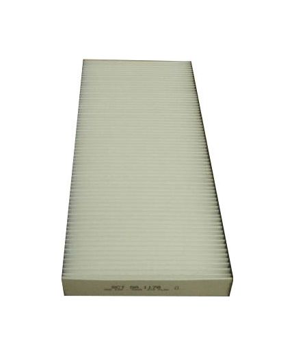 SCT Фильтр салонный