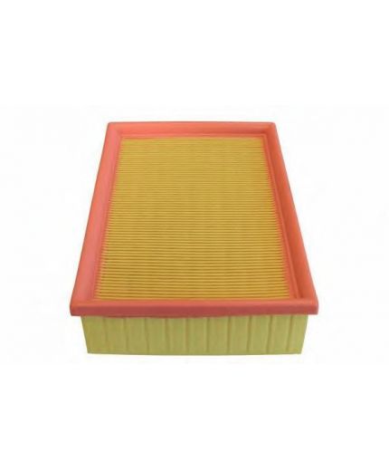 SCT Фильтр воздушный