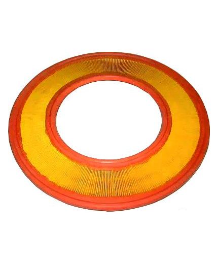 SCT Фильтр воздушный