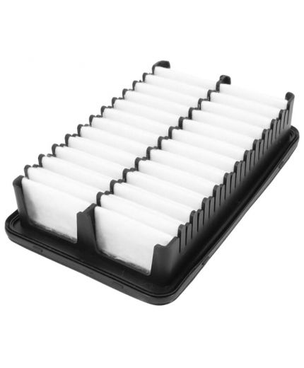 HYUNDAI Фильтр воздушный