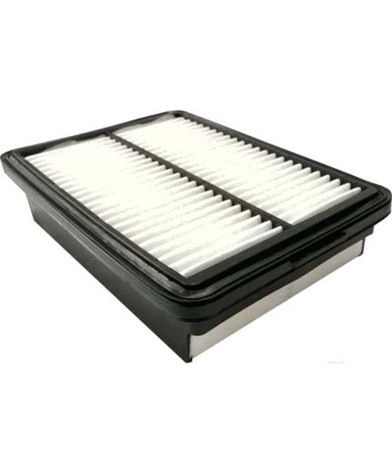 Hyundai/Kia Фильтр воздушный