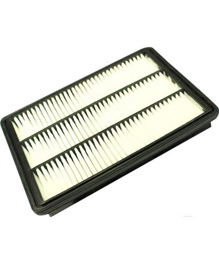 Hyundai/Kia Фильтр воздушный