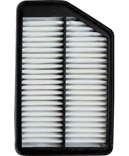 Hyundai/Kia Фильтр воздушный