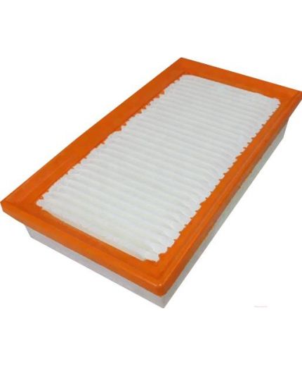 Hyundai/Kia Фильтр воздушный