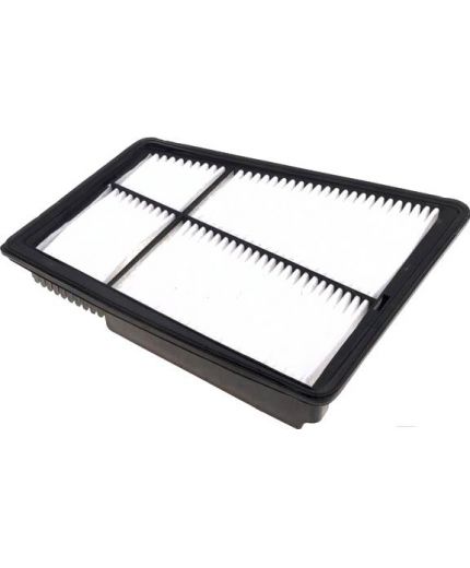 Hyundai/Kia Фильтр воздушный