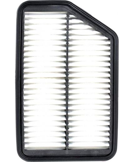 Hyundai/Kia Фильтр воздушный