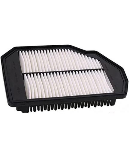 Hyundai/Kia Фильтр воздушный