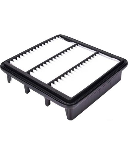 Hyundai/Kia Фильтр воздушный