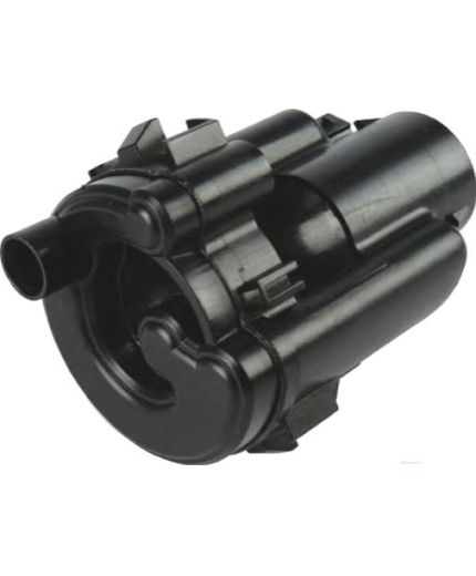 Hyundai/Kia Фильтр топливный