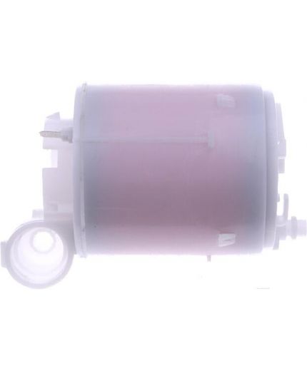 Hyundai/Kia Фильтр топливный