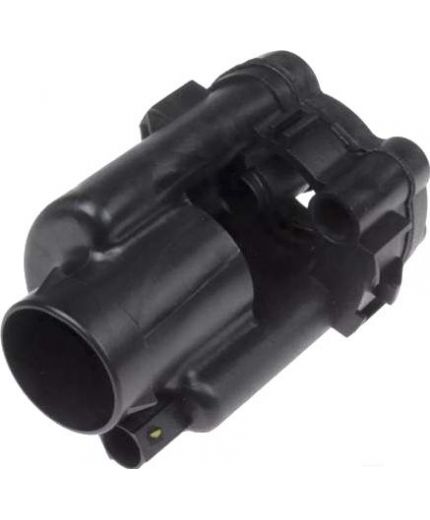 Hyundai/Kia Фильтр топливный