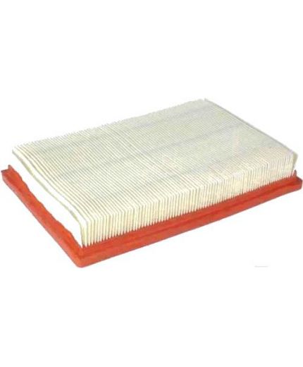 Hyundai/Kia Фильтр воздушный