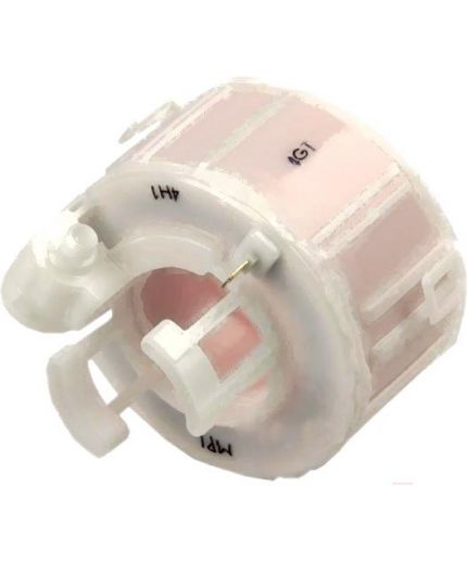 Hyundai/Kia Фильтр топливный