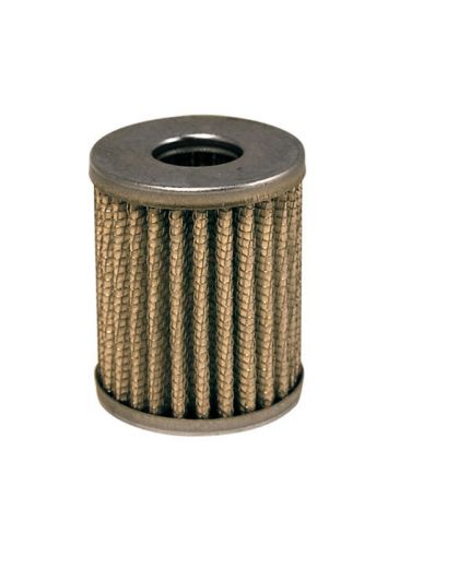 FILTRON Фильтр топливный