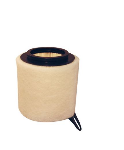 FILTRON Фильтр воздушный